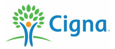 Cigna